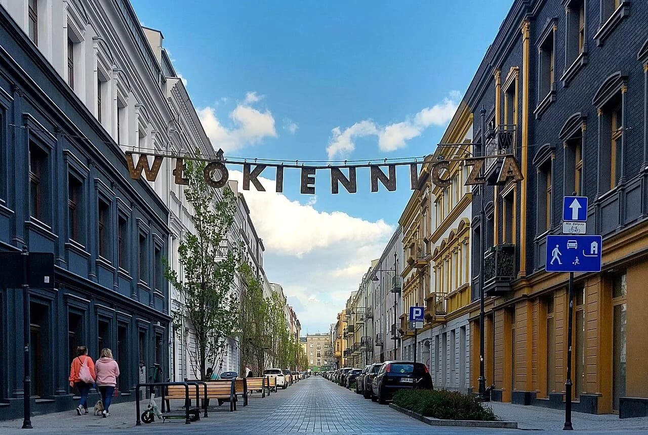 Magiczne miasteczka nad Wisłą — 3 dni