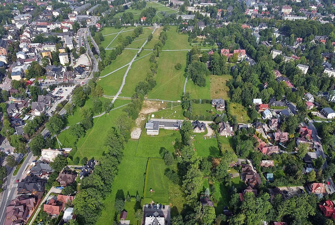 Malbork + Trójmiasto