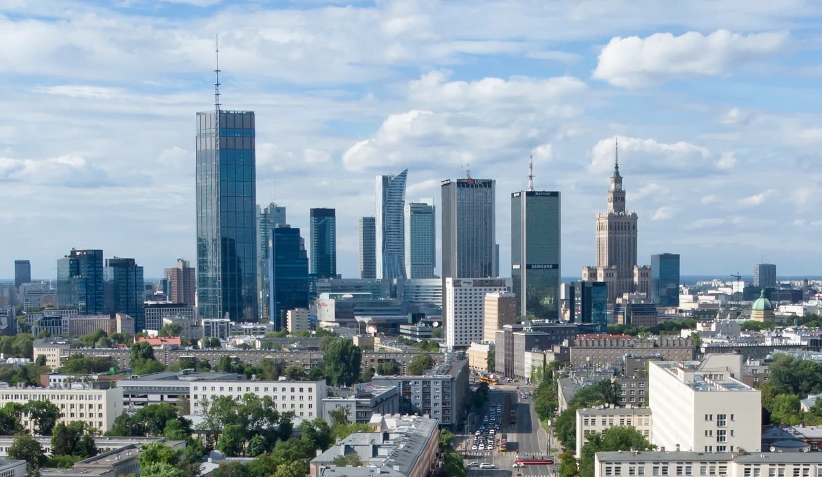 Centrum Nauki Kopernik (Warszawa)